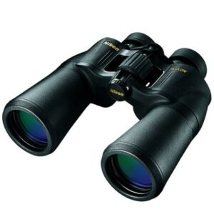 NIKON ACULON A211-16X50高倍率經濟型優良雙筒望遠鏡(公司貨)nikon收購