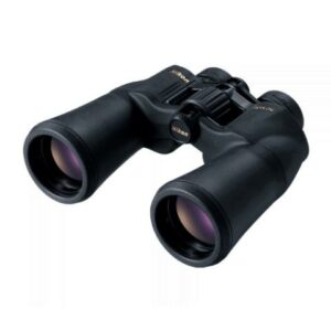 Nikon ACULON A211 7X50 雙筒望遠鏡 (公司貨)nikon收購