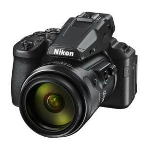 Nikon COOLPIX P950 公司貨nikon收購