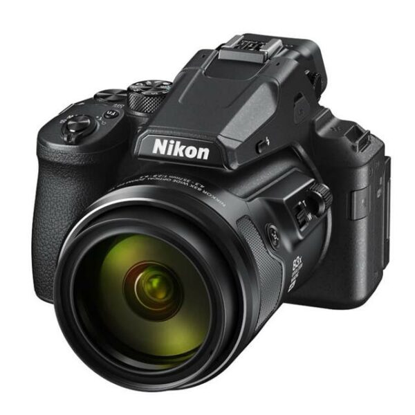 Nikon COOLPIX P950 公司貨nikon收購