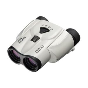 Nikon SportStar Zoom 8-24x25 雙筒望遠鏡 (公司貨)nikon收購