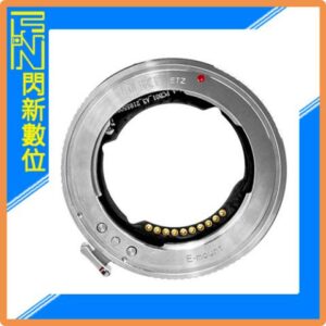 Meike 美科 MK-ETZ Sony E鏡轉Nikon Z機身 自動對焦 轉接環(MKETZ,公司貨)nikon收購